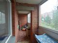 2-комнатная квартира · 60 м² · 1/5 этаж, Кизатова 3Б — Военный институт за 25.5 млн ₸ в Петропавловске — фото 9