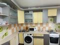 2-комнатная квартира · 60 м² · 1/5 этаж, Кизатова 3Б — Военный институт за 25.5 млн ₸ в Петропавловске