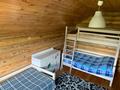 Отдельный дом · 4 комнаты · 250 м², Табаган 1 за 1 млн ₸ в Алматы, Бостандыкский р-н — фото 10