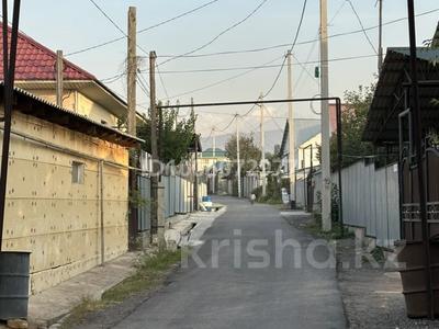 Отдельный дом · 4 комнаты · 160 м² · 4 сот., Тобылгы 1 за 50 млн 〒 в Кыргауылдах