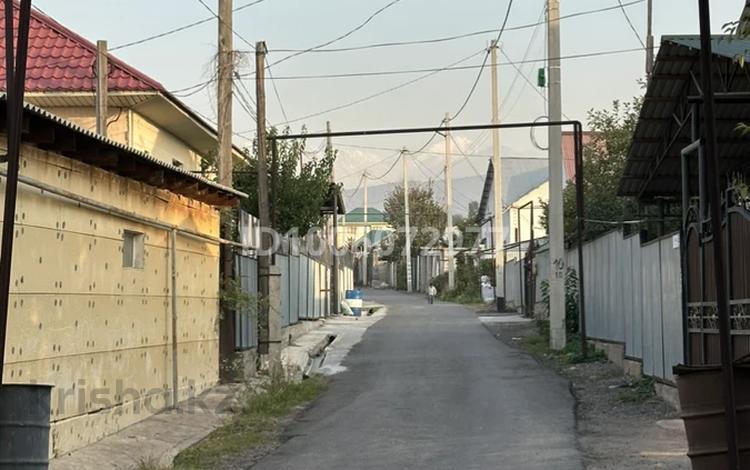 Отдельный дом · 4 комнаты · 160 м² · 4 сот., Тобылгы 1 за 50 млн 〒 в Кыргауылдах — фото 2