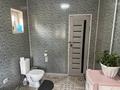 Отдельный дом · 4 комнаты · 160 м² · 4 сот., Тобылгы 1 за 50 млн 〒 в Кыргауылдах — фото 12