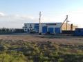 Участок · 10 соток, Махамбет за 1.5 млн 〒