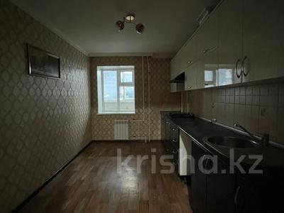 2-комнатная квартира · 55 м² · 4/10 этаж, пожарский за 15.5 млн 〒 в Актобе