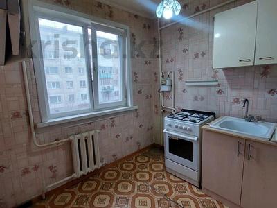 2-комнатная квартира · 47 м² · 2/5 этаж, бостандыксккая за 15.4 млн 〒 в Петропавловске