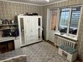 3-бөлмелі пәтер · 92.1 м² · 5/9 қабат, проспект Райымбека 243в, бағасы: 50.5 млн ₸ в Алматы, Жетысуский р-н — фото 10