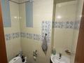 3-бөлмелі пәтер · 92.1 м² · 5/9 қабат, проспект Райымбека 243в, бағасы: 50.5 млн ₸ в Алматы, Жетысуский р-н — фото 12