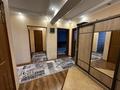 3-бөлмелі пәтер · 92.1 м² · 5/9 қабат, проспект Райымбека 243в, бағасы: 50.5 млн ₸ в Алматы, Жетысуский р-н — фото 16