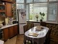 3-бөлмелі пәтер · 92.1 м² · 5/9 қабат, проспект Райымбека 243в, бағасы: 50.5 млн ₸ в Алматы, Жетысуский р-н — фото 17