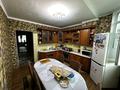 3-бөлмелі пәтер · 92.1 м² · 5/9 қабат, проспект Райымбека 243в, бағасы: 50.5 млн ₸ в Алматы, Жетысуский р-н — фото 19