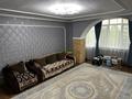 3-бөлмелі пәтер · 92.1 м² · 5/9 қабат, проспект Райымбека 243в, бағасы: 50.5 млн ₸ в Алматы, Жетысуский р-н — фото 2