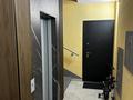 3-бөлмелі пәтер · 92.1 м² · 5/9 қабат, проспект Райымбека 243в, бағасы: 50.5 млн ₸ в Алматы, Жетысуский р-н — фото 20
