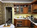 3-бөлмелі пәтер · 92.1 м² · 5/9 қабат, проспект Райымбека 243в, бағасы: 50.5 млн ₸ в Алматы, Жетысуский р-н — фото 21