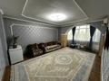 3-комнатная квартира · 92.1 м² · 5/9 этаж, проспект Райымбека 243в за 50.5 млн ₸ в Алматы, Жетысуский р-н