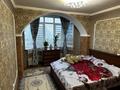 3-комнатная квартира · 92.1 м² · 5/9 этаж, проспект Райымбека 243в за 50.5 млн ₸ в Алматы, Жетысуский р-н — фото 7