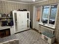 3-комнатная квартира · 92.1 м² · 5/9 этаж, проспект Райымбека 243в за 50.5 млн ₸ в Алматы, Жетысуский р-н — фото 10