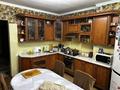 3-комнатная квартира · 92.1 м² · 5/9 этаж, проспект Райымбека 243в за 50.5 млн ₸ в Алматы, Жетысуский р-н — фото 18