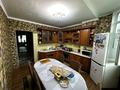 3-комнатная квартира · 92.1 м² · 5/9 этаж, проспект Райымбека 243в за 50.5 млн ₸ в Алматы, Жетысуский р-н — фото 19