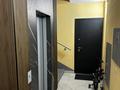 3-комнатная квартира · 92.1 м² · 5/9 этаж, проспект Райымбека 243в за 50.5 млн ₸ в Алматы, Жетысуский р-н — фото 20