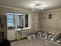 3-бөлмелі пәтер · 92.1 м² · 5/9 қабат, проспект Райымбека 243в, бағасы: 50.5 млн ₸ в Алматы, Жетысуский р-н — фото 5