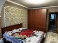 3-бөлмелі пәтер · 92.1 м² · 5/9 қабат, проспект Райымбека 243в, бағасы: 50.5 млн ₸ в Алматы, Жетысуский р-н — фото 6