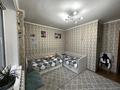 3-бөлмелі пәтер · 92.1 м² · 5/9 қабат, проспект Райымбека 243в, бағасы: 50.5 млн ₸ в Алматы, Жетысуский р-н — фото 9