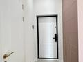 2-бөлмелі пәтер · 41 м² · 4/20 қабат, Бухар жырау 12/2, 12/3 — Samal park Sfera, бағасы: 37 млн ₸ в Астане, Есильский р-н — фото 10