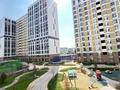 2-бөлмелі пәтер · 41 м² · 4/20 қабат, Бухар жырау 12/2, 12/3 — Samal park Sfera, бағасы: 37 млн ₸ в Астане, Есильский р-н — фото 12