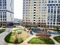 2-бөлмелі пәтер · 41 м² · 4/20 қабат, Бухар жырау 12/2, 12/3 — Samal park Sfera, бағасы: 37 млн ₸ в Астане, Есильский р-н — фото 14
