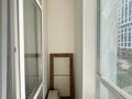 2-бөлмелі пәтер · 41 м² · 4/20 қабат, Бухар жырау 12/2, 12/3 — Samal park Sfera, бағасы: 37 млн ₸ в Астане, Есильский р-н — фото 15