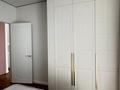2-бөлмелі пәтер · 41 м² · 4/20 қабат, Бухар жырау 12/2, 12/3 — Samal park Sfera, бағасы: 37 млн ₸ в Астане, Есильский р-н — фото 17