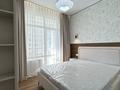 2-бөлмелі пәтер · 41 м² · 4/20 қабат, Бухар жырау 12/2, 12/3 — Samal park Sfera, бағасы: 37 млн ₸ в Астане, Есильский р-н — фото 18