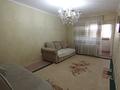 2-комнатная квартира · 49.2 м² · 5/9 этаж, 14-й мкр 32б за 11.6 млн ₸ в Актау