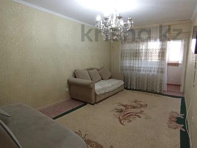 2-комнатная квартира · 49.2 м² · 5/9 этаж, 14-й мкр 32б за 11.6 млн ₸ в Актау