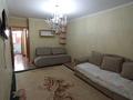 2-комнатная квартира · 49.2 м² · 5/9 этаж, 14-й мкр 32б за 11.6 млн ₸ в Актау — фото 2