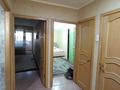 2-комнатная квартира · 49.2 м² · 5/9 этаж, 14-й мкр 32б за 11.6 млн ₸ в Актау — фото 8