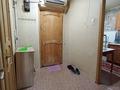 2-комнатная квартира · 49.2 м² · 5/9 этаж, 14-й мкр 32б за 11.6 млн ₸ в Актау — фото 9