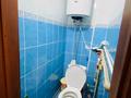 4-бөлмелі пәтер · 80 м² · 2/5 қабат, Шугаева 155, бағасы: 27 млн ₸ в Семее — фото 8