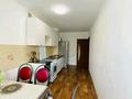 4-бөлмелі пәтер · 80 м² · 2/5 қабат, Шугаева 155, бағасы: 27 млн ₸ в Семее — фото 11