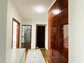 4-бөлмелі пәтер · 80 м² · 2/5 қабат, Шугаева 155, бағасы: 27 млн ₸ в Семее — фото 12