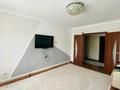 4-бөлмелі пәтер · 80 м² · 2/5 қабат, Шугаева 155, бағасы: 27 млн ₸ в Семее