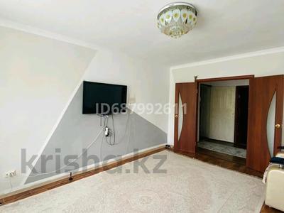 4-бөлмелі пәтер · 80 м² · 2/5 қабат, Шугаева 155, бағасы: 27 млн ₸ в Семее