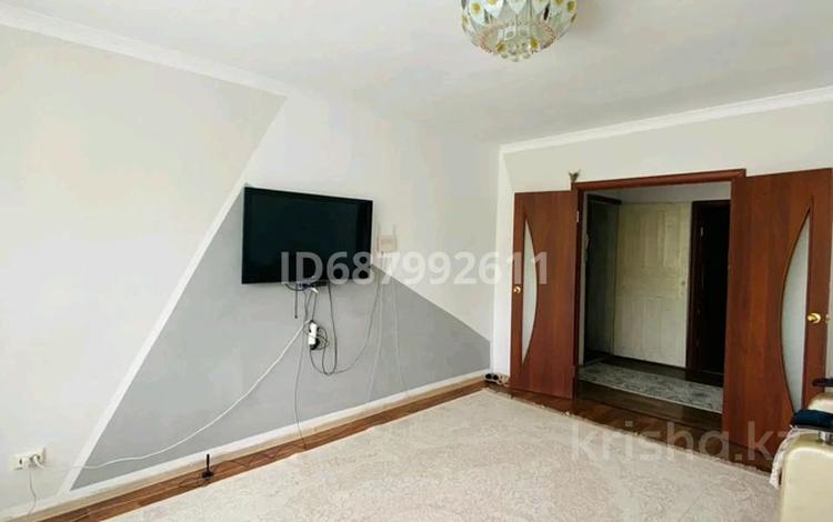 4-бөлмелі пәтер · 80 м² · 2/5 қабат, Шугаева 155, бағасы: 27 млн ₸ в Семее — фото 3