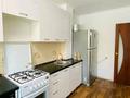 4-бөлмелі пәтер · 80 м² · 2/5 қабат, Шугаева 155, бағасы: 27 млн ₸ в Семее — фото 5