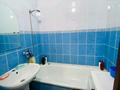 4-бөлмелі пәтер · 80 м² · 2/5 қабат, Шугаева 155, бағасы: 27 млн ₸ в Семее — фото 6