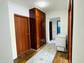 4-бөлмелі пәтер · 80 м² · 2/5 қабат, Шугаева 155, бағасы: 27 млн ₸ в Семее — фото 7
