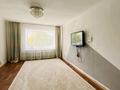 4-бөлмелі пәтер · 80 м² · 2/5 қабат, Шугаева 155, бағасы: 27 млн ₸ в Семее — фото 9