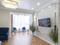 2-комнатная квартира · 60 м² · 5/10 этаж, Жосшы хан 23 за 300 000 〒 в Астане, Есильский р-н