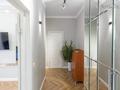 2-комнатная квартира · 60 м² · 5/10 этаж, Жосшы хан 23 за 280 000 ₸ в Астане, Есильский р-н — фото 10