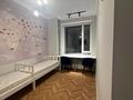 2-комнатная квартира · 60 м² · 5/10 этаж, Жосшы хан 23 за 280 000 ₸ в Астане, Есильский р-н — фото 12